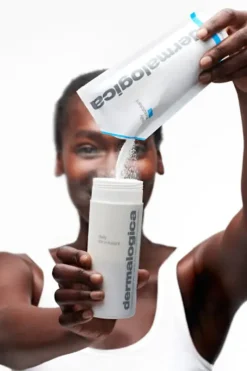 Dermalogica Verzorging^Parfumerie verzorging diversen