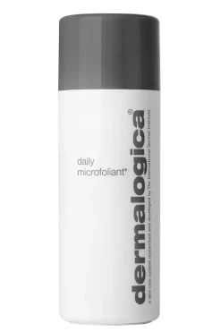 Dermalogica Verzorging^Parfumerie verzorging diversen