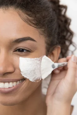 Dermalogica Verzorging^Parfumerie verzorging diversen