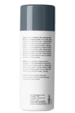 Dermalogica Verzorging^Parfumerie verzorging diversen