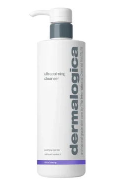 Dermalogica Verzorging^Parfumerie verzorging diversen