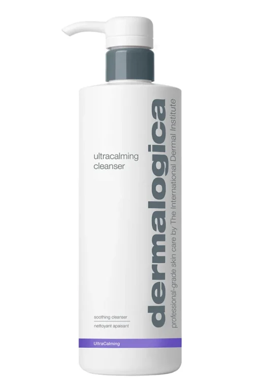 Dermalogica Verzorging^Parfumerie verzorging diversen