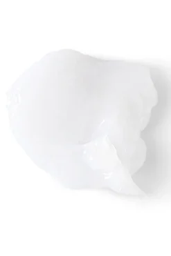 Dermalogica Verzorging^Parfumerie verzorging diversen