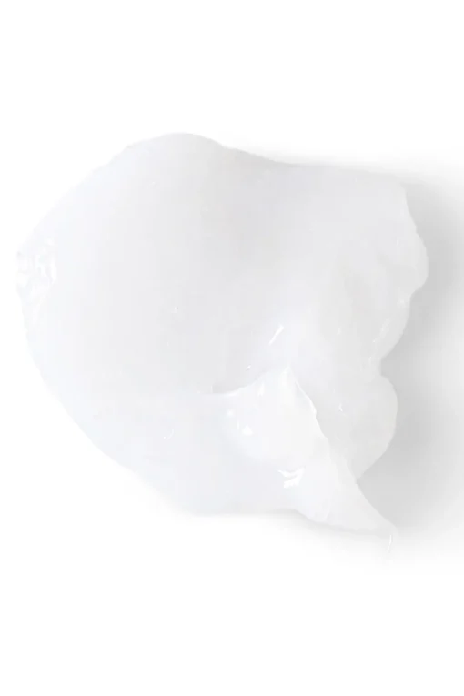 Dermalogica Verzorging^Parfumerie verzorging diversen