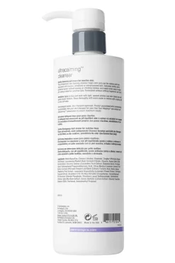 Dermalogica Verzorging^Parfumerie verzorging diversen