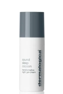 Dermalogica Verzorging^Parfumerie verzorging diversen