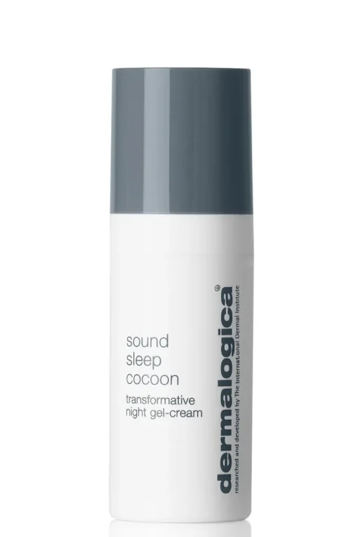 Dermalogica Verzorging^Parfumerie verzorging diversen