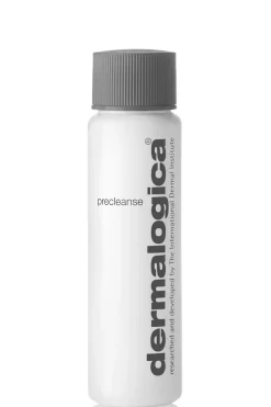 Dermalogica Verzorging^Parfumerie verzorging diversen