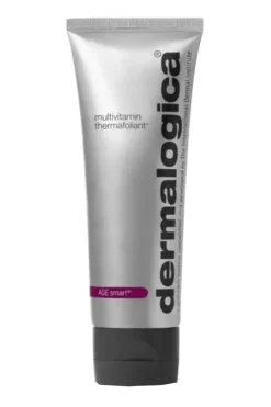 Dermalogica Verzorging^Parfumerie verzorging diversen