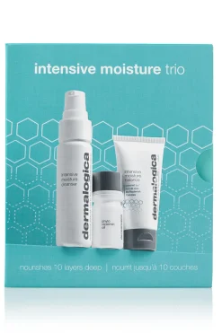 Dermalogica Verzorging^Parfumerie verzorging diversen