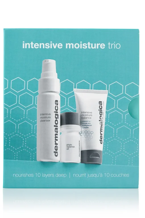 Dermalogica Verzorging^Parfumerie verzorging diversen
