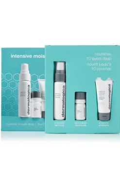 Dermalogica Verzorging^Parfumerie verzorging diversen