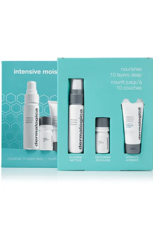 Dermalogica Verzorging^Parfumerie verzorging diversen