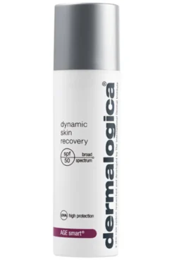 Dermalogica Verzorging^Parfumerie verzorging diversen