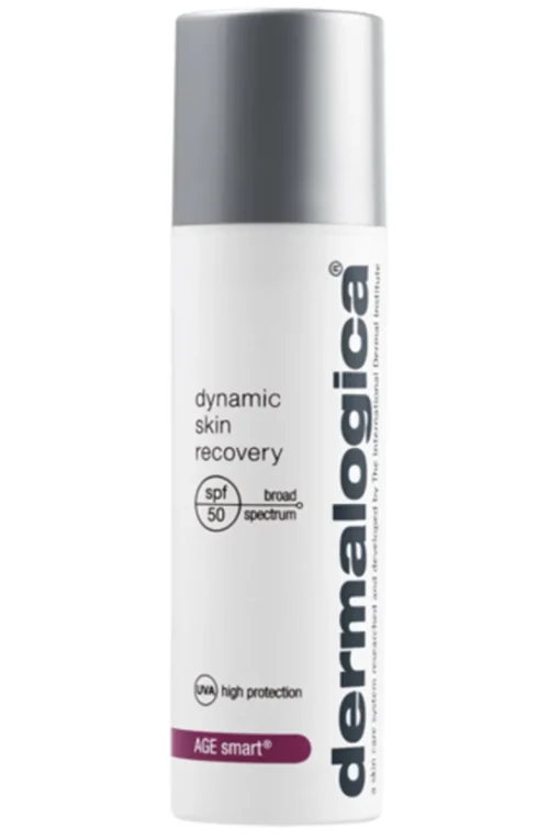 Dermalogica Verzorging^Parfumerie verzorging diversen