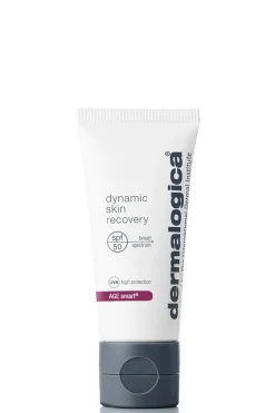 Dermalogica Verzorging^Parfumerie verzorging diversen