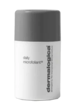 Dermalogica Verzorging^Parfumerie verzorging diversen