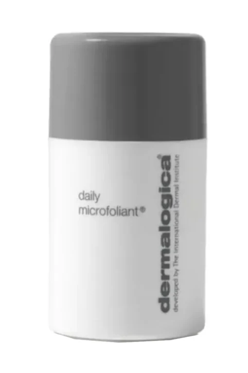 Dermalogica Verzorging^Parfumerie verzorging diversen