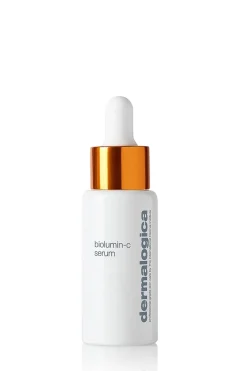 Dermalogica Verzorging^Parfumerie verzorging diversen