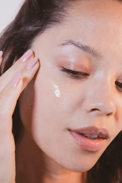 Dermalogica Verzorging^Parfumerie verzorging diversen
