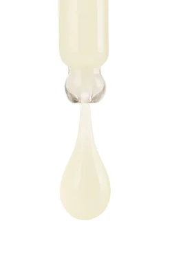 Dermalogica Verzorging^Parfumerie verzorging diversen
