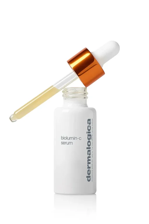 Dermalogica Verzorging^Parfumerie verzorging diversen