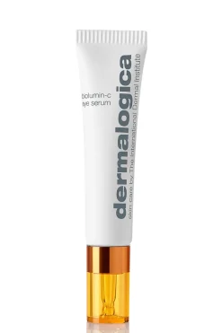 Dermalogica Verzorging^Parfumerie verzorging diversen