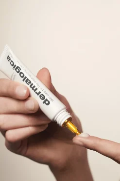 Dermalogica Verzorging^Parfumerie verzorging diversen