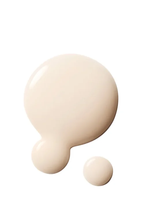 Dermalogica Verzorging^Parfumerie verzorging diversen