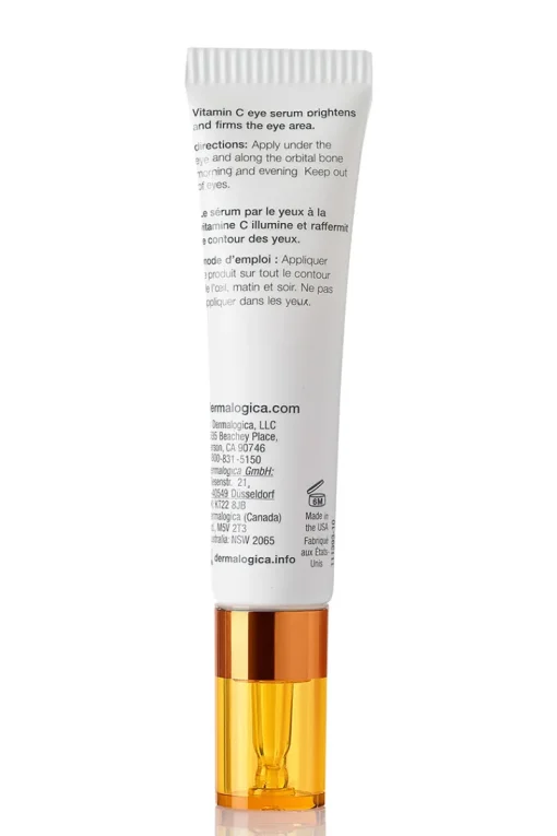 Dermalogica Verzorging^Parfumerie verzorging diversen