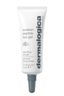 Dermalogica Verzorging^Parfumerie verzorging diversen