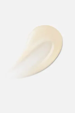 Dermalogica Verzorging^Parfumerie verzorging diversen