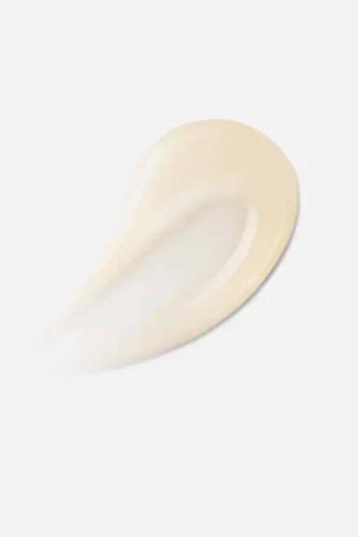 Dermalogica Verzorging^Parfumerie verzorging diversen