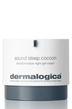Dermalogica Verzorging^Parfumerie verzorging diversen