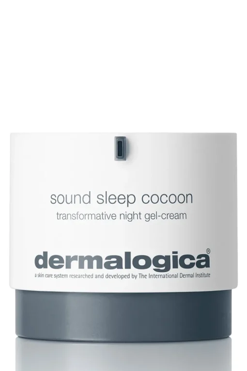 Dermalogica Verzorging^Parfumerie verzorging diversen