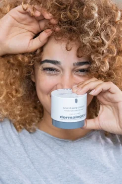Dermalogica Verzorging^Parfumerie verzorging diversen
