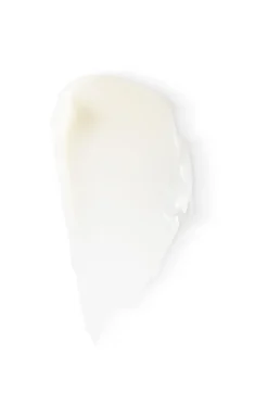 Dermalogica Verzorging^Parfumerie verzorging diversen