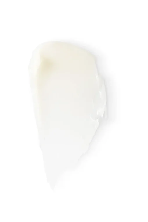 Dermalogica Verzorging^Parfumerie verzorging diversen