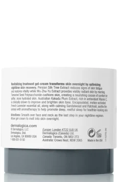 Dermalogica Verzorging^Parfumerie verzorging diversen