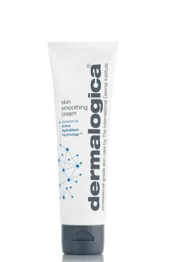 Dermalogica Verzorging^Parfumerie verzorging diversen