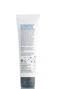 Dermalogica Verzorging^Parfumerie verzorging diversen
