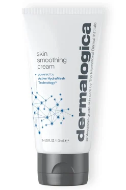 Dermalogica Verzorging^Parfumerie verzorging diversen