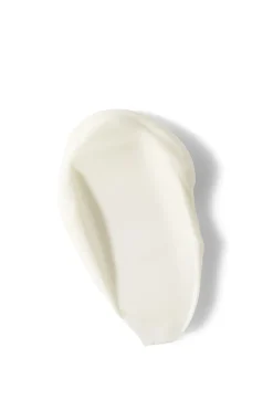 Dermalogica Verzorging^Parfumerie verzorging diversen
