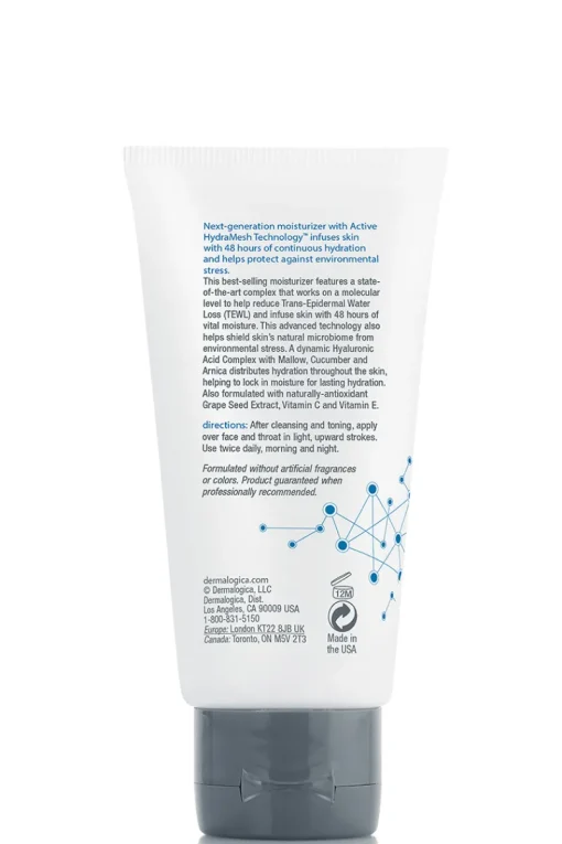 Dermalogica Verzorging^Parfumerie verzorging diversen