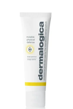 Dermalogica Verzorging^Parfumerie verzorging diversen