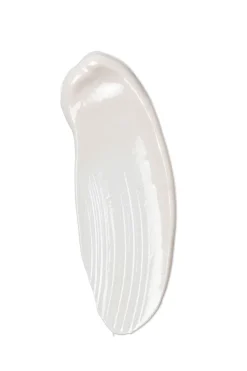 Dermalogica Verzorging^Parfumerie verzorging diversen