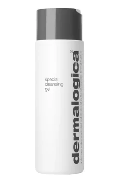 Dermalogica Verzorging^Parfumerie verzorging diversen