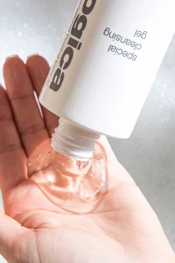 Dermalogica Verzorging^Parfumerie verzorging diversen