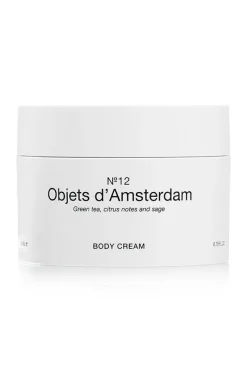 Marie Stella Maris Verzorging^Parfumerie verzorging diversen