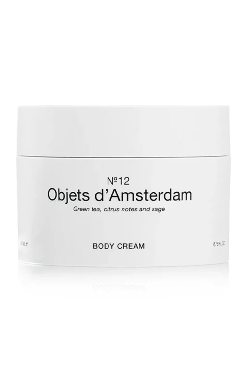 Marie Stella Maris Verzorging^Parfumerie verzorging diversen